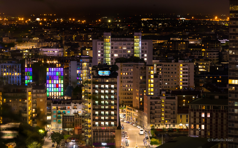 Dal Bosco Verticale (11)
